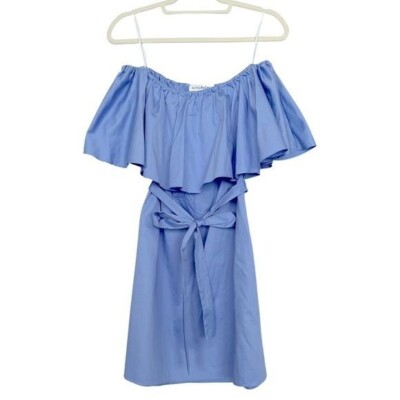 tulle dress women Midi with Cap Sleeves EU34 / Monsoon The semi Kimono cardigan men No Tag Banana Republic SizePick Your Favorites:Female 3 - Cammies