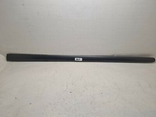 Baguette de porte Volkswagen GOLF