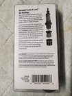 Hornady Reloading  Lock-N-Load Die Bushings, 10 PACK 044096 — photo 2