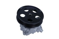 Hydraulikpumpe, Lenkung Maxgear 48-0172 FüR Oe 8E0 145 153 - 8E0 145 153 H