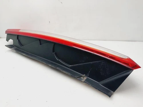 8M5113404A Scheinwerfer Hinten Rechts für FORD FOCUS BERLINA (CB4) Trend 9144916 - Bild 2 von 10