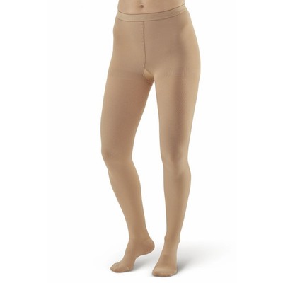 Ames Walker 203 Medical Support Pantyhose 20-30 mmHg