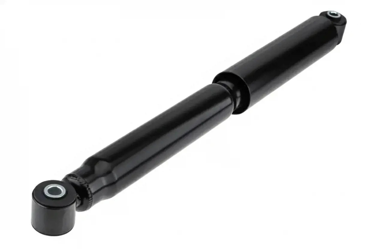 Nty Ammortizzatore A-Ch-059 - Immagine 2