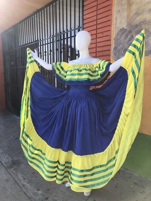 BRASIL DRESS, VESTIDO DE BRASIL, VESTIDO BRASILEÑO