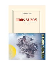 Hors saison, Mulciba, Basile