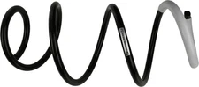 Sachs 993 997 suspension spring for Renault