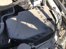 Air Cleaner Fits 06-07 BMW 525i 907095