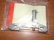 Hartzell Propeller Stop B3028