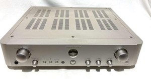 Marantz PM 17 | eBay