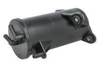 Purro Kraftstofffilter FüR Honda CR-V IV 1.6I-Dtec 4WD HR-V
