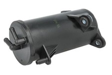Filtre à carburant Honda HR-V