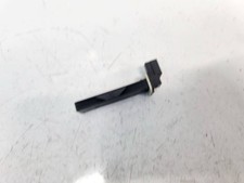 BMW 3-Series 2016 Intake Air Temperature Sensor (Cabin Air Tempera FR2446374-55