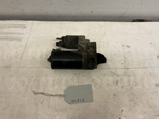 MINI COOPER CLUBMAN 2010 1.6 PETROL STARTER MOTOR 0001138004 ***freepost***