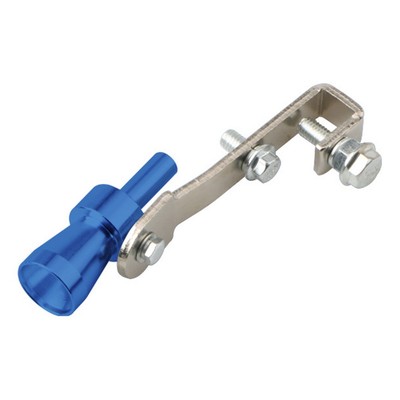 Verbessern Sie den Sound Ihres Autos mit Turbo Sound Schalldämpfer Tip Pipe Pak