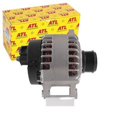 Alternateur Fiat BRAVA