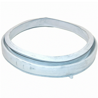 #ad For Bosch Washer Door Boot Gasket C Full Fit Models $109.99