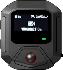 Insta360 GPS Remote Control Kit for X5/X4/X3/ONE X2/ONE RS/ACE Pro 2/ACE Pro