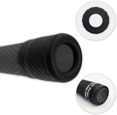 14 Pack Golf Sensor Covers   Includes CT1 Adapters   Compatible