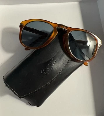 Persol 714