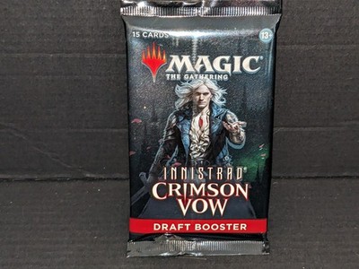 マジック：ザ・ギャザリング Magic: The Gathering Dungeons & Dragons MTG Dungeons & Dragons Adventures in The Forgotten Realms Draft