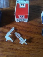 GM DELCO Car Cassette Guide    Delco # 1224564