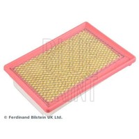 Luftfilter Blue Print ADBP220016 FüR Fiat