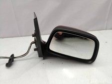 Retroviseur droit (ou coque) Volvo 460