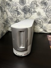 Canon CanoScan FS-4000 US 35mm film-scanner no Tray Ware