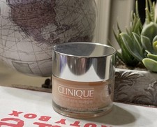 Clinique Moisture Surge 100H Auto-Replenishing Hydrator 1.7 Oz /50ml NEW R4