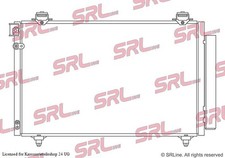 Einspritzpumpe TOYOTA COROLLA Verso (ZER_, ZZE_, R1_) 2.0 D-4D