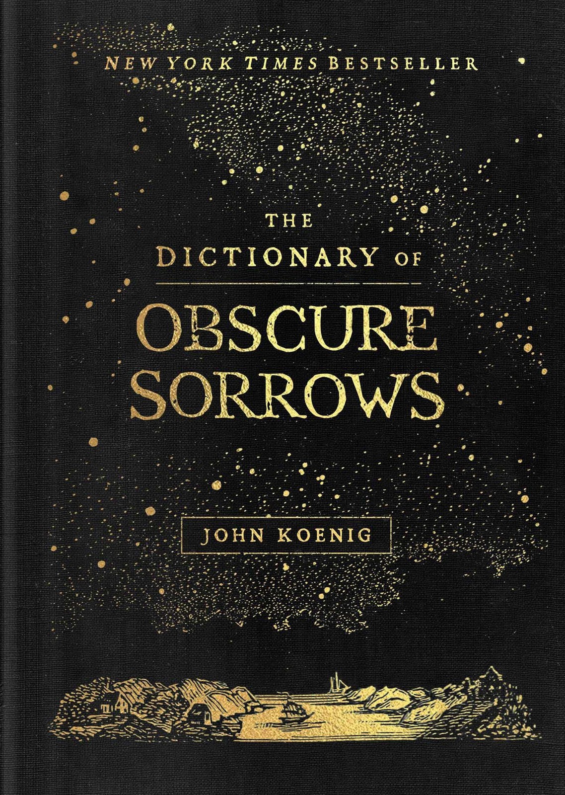 The Dictionary of Obscure Sorrows - Image 6