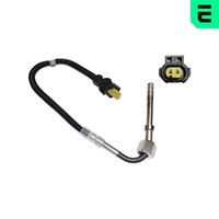 Sensor Abgastemperatur Era 552017 FüR Mercedes Gle W166 Gl Klasse X166 Gls C292