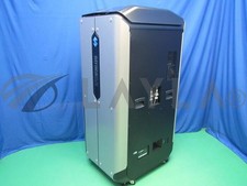 3D printer (FDM method)_P/N:F170_M/N:-