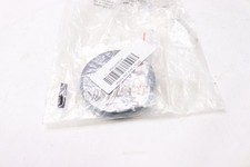 CowboyStudio Snap-on Lens Cap for Canon Rebel with Lens Cap Holder Black 67mm