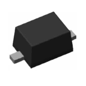 20Pcs RSB33VTE-17 UMD-2 Zener Diodes ESD Protection Diode