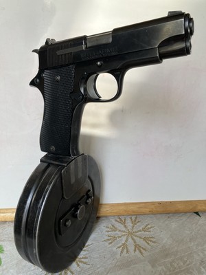 www.ebay.com