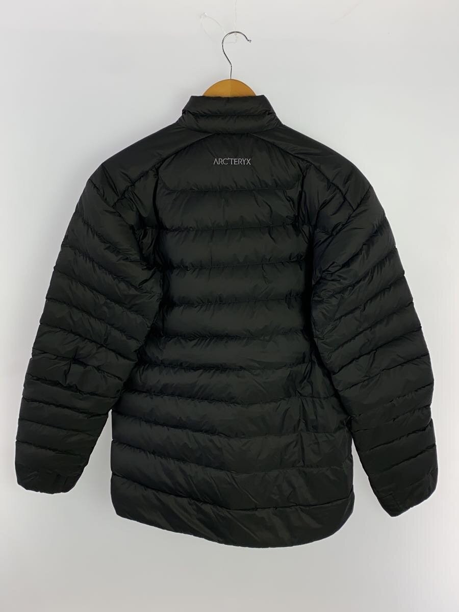 Piumino ARC'TERYX nero M