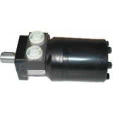 103-1005 Hydraulic Tractor Motor For Universal Products Char-lynn Eaton 151-2426