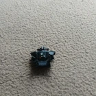LEGO Star Wars Darth Malgus Minifigure Parts