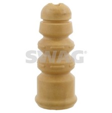 SWAG Anschlagpuffer Federung 32 92 3478 für 8EC A4 A6 B7 4F2 AUDI C6 Avant 4F5