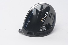 Taylormade Qi10 LS 10.5 Driver  Head Only  RH  21794 