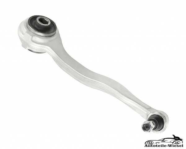 Querlenker Links Vorne FüR Mercedes E-Klasse C-Klasse Coupe SLK CLS CLK 01-25-image