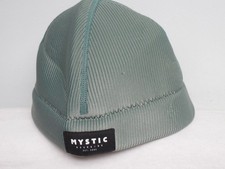 Mystic Kiteboarding Beanie