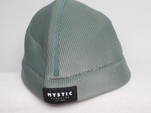 Mystic Kiteboarding Beanie
