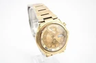 Seiko Bell-Matic Watch Ref. 4006-6040 Automatic SPARES/REPAIRS
