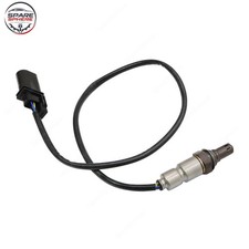 Für Seat Alhambra Arona Ateca Ibiza V Leon 710 711 KJ KH 5F Lambdasonde DE
