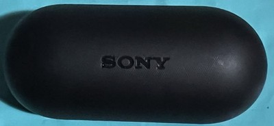 Sony WF-C700N Wireless ANC Earbuds Bluetooth 5.2 IPX4 YY2968 | eBay