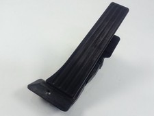 35426853175 PEDALPOTENTIOMETER / 6874334 FÜR BMW SERIE 4 GRAN COUPE F36 420D A