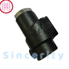 Pressure Valve 100010827 100009910 for CompAir Compressor