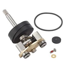 Leonard Valve Water Mixing Valve Kit KIT R/M20 Leonard Valve KIT R/M20 Bronze,